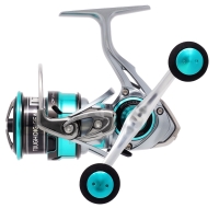 SPORT LIFE PLANETSｴﾒAIR LT3000S-CXH-DH: スピニングリール：スポーツ