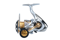 SPORT LIFE PLANETS21ﾌﾘｰﾑｽ LT4000-CXH: スピニングリール：スポーツ