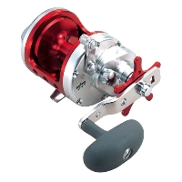 SPORT LIFE PLANETSﾄｰﾅﾒﾝﾄｲｼﾀﾞｲZ40: ベイト・両軸リール：スポーツ