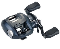 SPORT LIFE PLANETSPX68L: ベイト・両軸リール：スポーツライフ