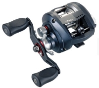 SPORT LIFE PLANETSPX68R: ベイト・両軸リール：スポーツライフ