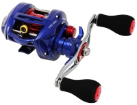 SPORT LIFE PLANETS14 ｴｱﾄﾞ100H-L: ベイト・両軸リール：スポーツ