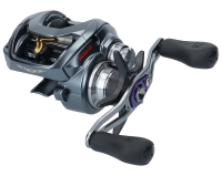 SPORT LIFE PLANETSSTEEZ A TW 1016XHL: ベイト・両軸リール：スポーツ