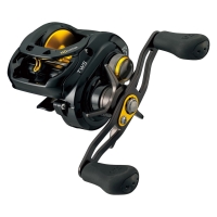 SPORT LIFE PLANETSﾀﾄｩｰﾗ HD 150SHL-TW: ベイト・両軸リール：スポーツ