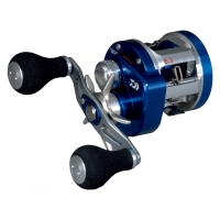 SPORT LIFE PLANETS14RYOGABJ C1012PE-H: ベイト・両軸リール