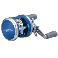 SPORT LIFE PLANETSMILﾍﾞｲｷｬｽﾃｨﾝｸﾞSP103L: ベイト・両軸リール