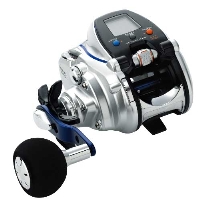 シーボーグ 300 MJ－L