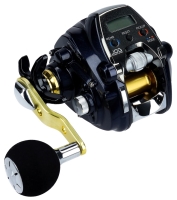 SPORT LIFE PLANETSﾚｵﾌﾞﾘｯﾂ 150J-L: 電動：スポーツライフプラネッツ