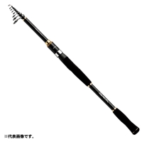 SPORT LIFE PLANETSﾓﾊﾞｲﾙﾊﾟｯｸ 806TMS: ルアー、フライ、その他竿