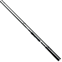 SPORT LIFE PLANETSLABRAX 106MH・F: ルアー、フライ、その他竿