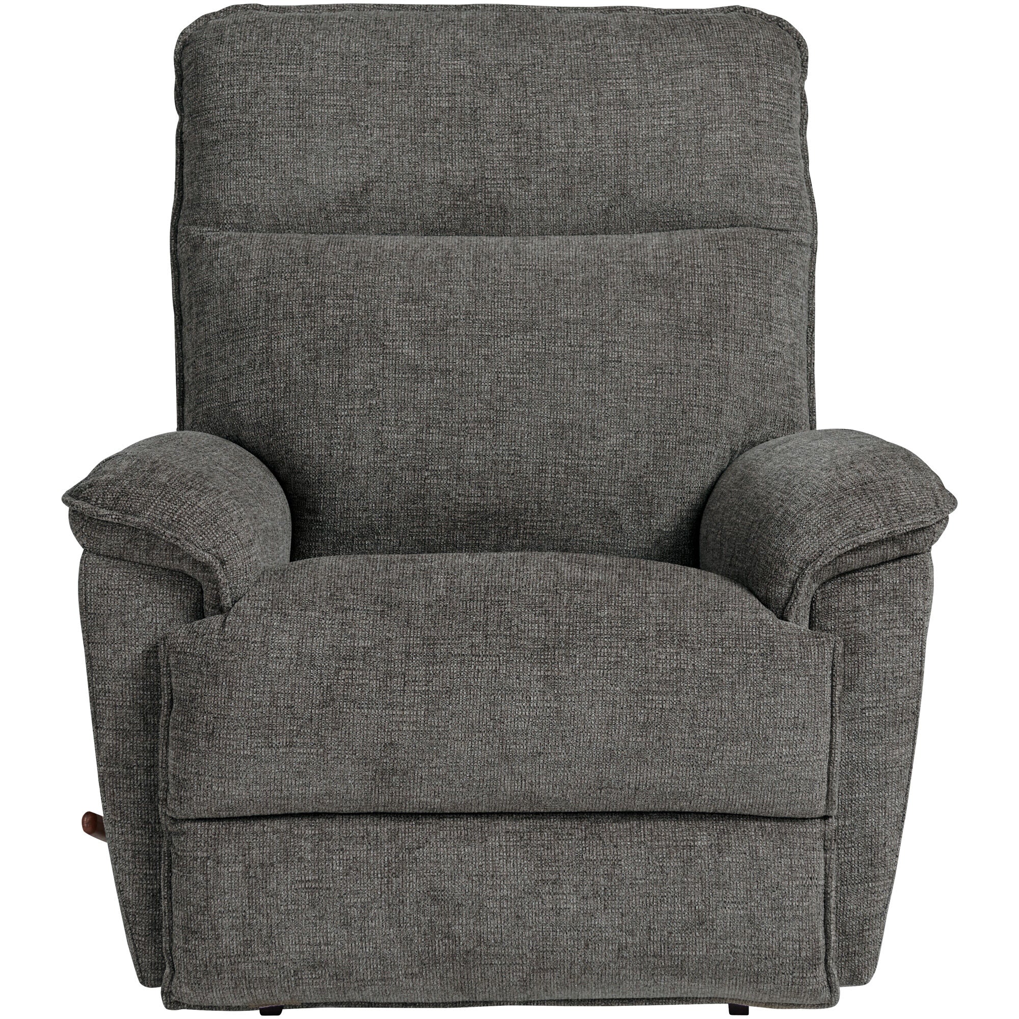 Jay Rocker Recliner – Slumberland