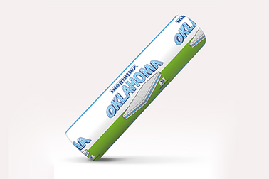 オクラホマ - マニフレックス公式オンラインストア