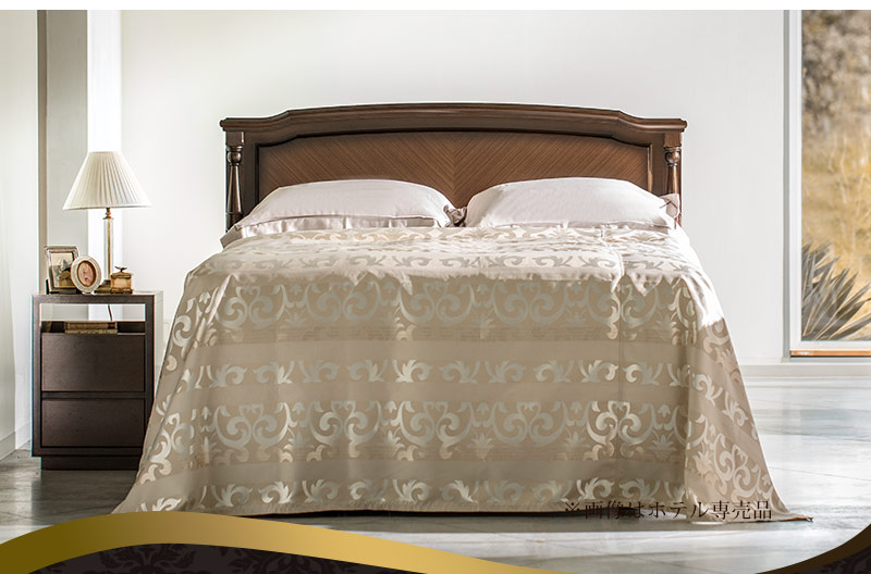 スランバーランドご優待フェア［中央区］ 2026.3/6(金)～3/15(日