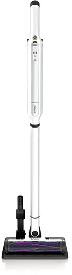 スペック：Shark EVOPOWER SYSTEM ADV コードレススティッククリーナー