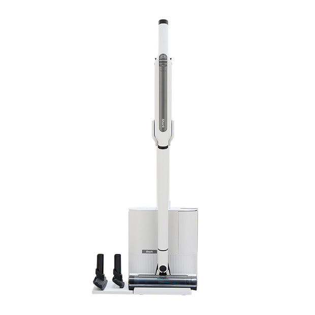 全製品|掃除機|コードレススティッククリーナー|ハンディクリーナー