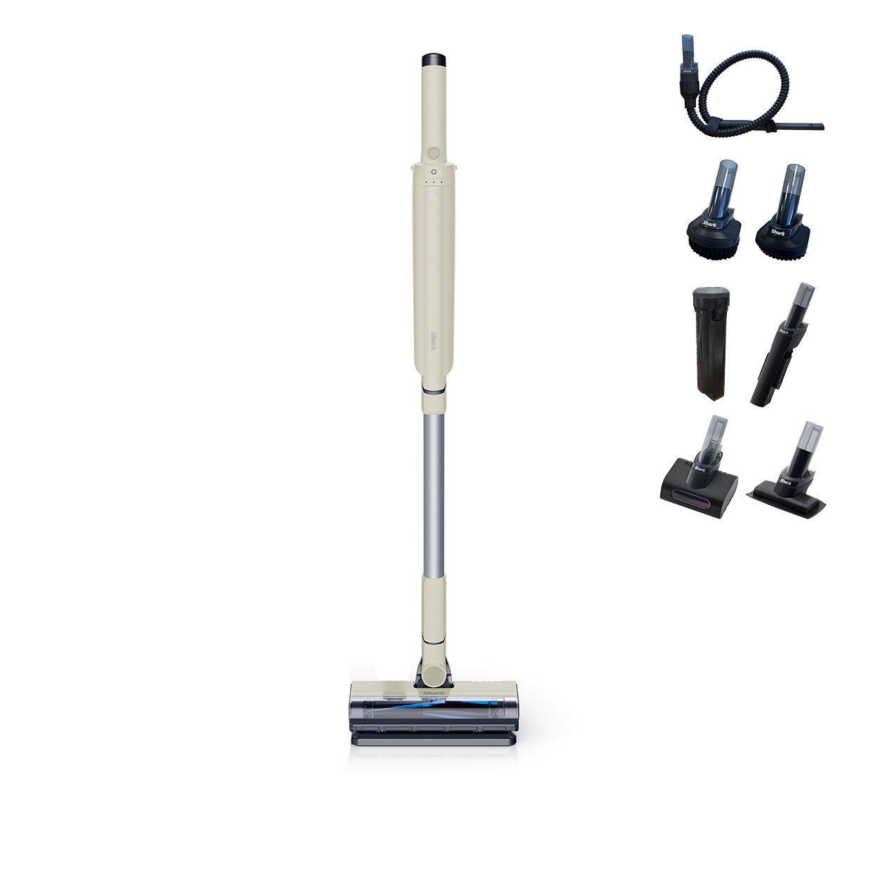 EVOPOWER SYSTEM FIT+/FIT – SharkNinja（シャークニンジャ）公式