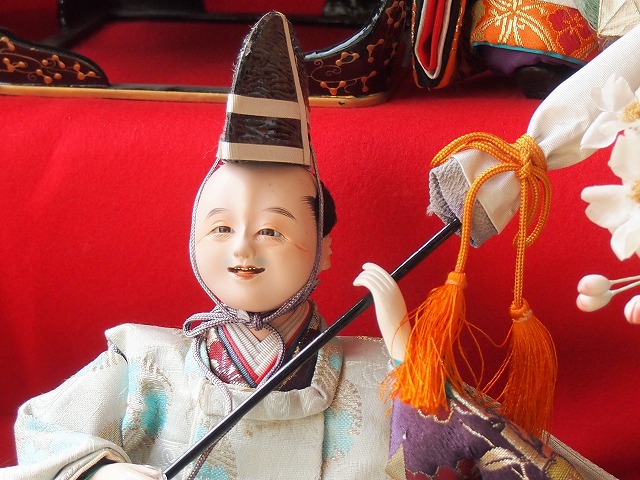 赤い顔をしている理由は | 渋崎建設（長野県,諏訪市）