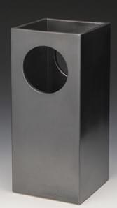 信楽焼窯元・丸滋製陶株式会社｜作品紹介