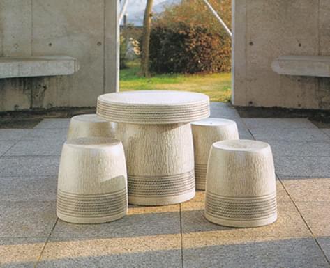 信楽焼窯元・丸滋製陶株式会社｜作品紹介