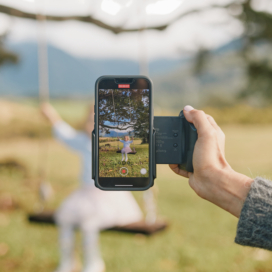 Retail_ProGrip5_540x.png?v=