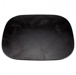 曙塗（あけぼのぬり） | 越前漆器粂治郎