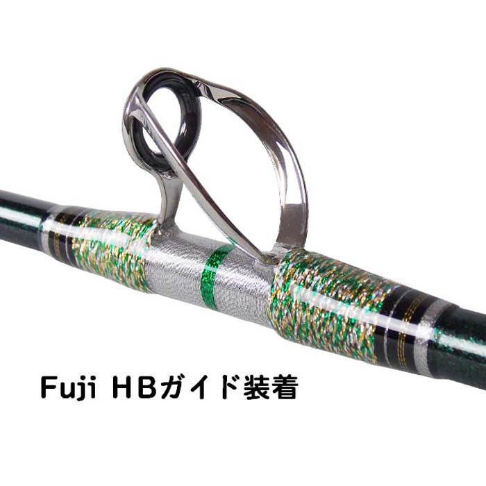 アマノ釣具 ZEALOT Abyss SHOT VII 200 S - シマヤ釣具ネットショップ