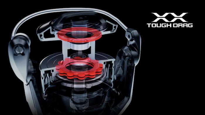 シマノNEW 25ステラSW 14000XG - シマヤ釣具ネットショップ