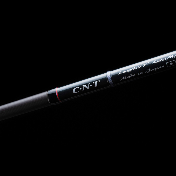 テンリュウSWAT SW972S-ML - シマヤ釣具ネットショップ