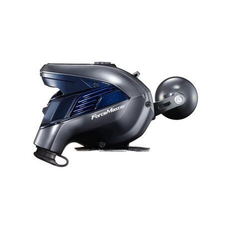 シマノフォースマスター3000 - シマヤ釣具ネットショップ