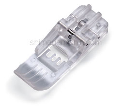 ベビーロック カバーステッチミシン ふらっとろっくBL72Sの販売 ｜島田