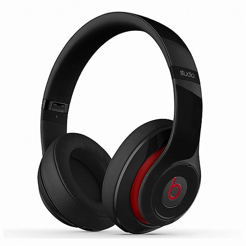 ヘッドホン】Beats by Dr. Dre プレゼントにオススメ！展示機種ご紹介