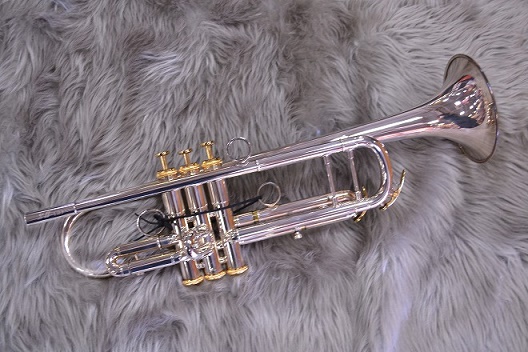 トランペット】XO SPECIAL PRICE WINTER SALE 2016を開催いたしますー