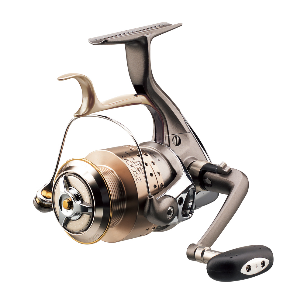 パーツ価格表・取扱説明書 | シマノカスタマーセンター | SHIMANO