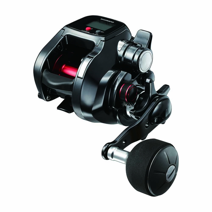 パーツ価格表・取扱説明書 | シマノカスタマーセンター | SHIMANO