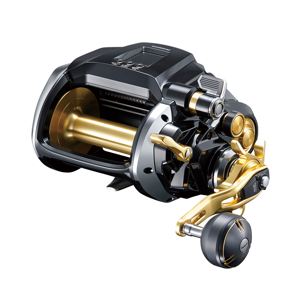 パーツ価格表・取扱説明書 | シマノカスタマーセンター | SHIMANO