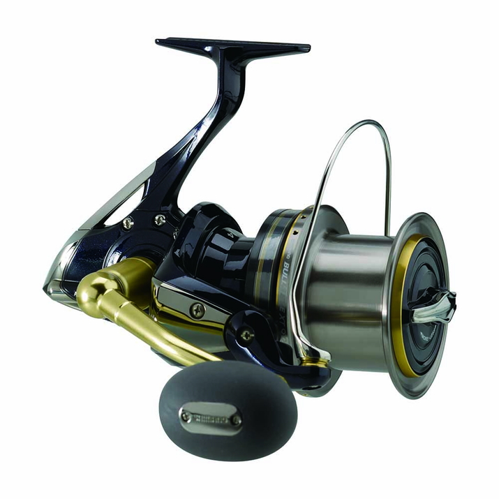 パーツ価格表・取扱説明書 | シマノカスタマーセンター | SHIMANO