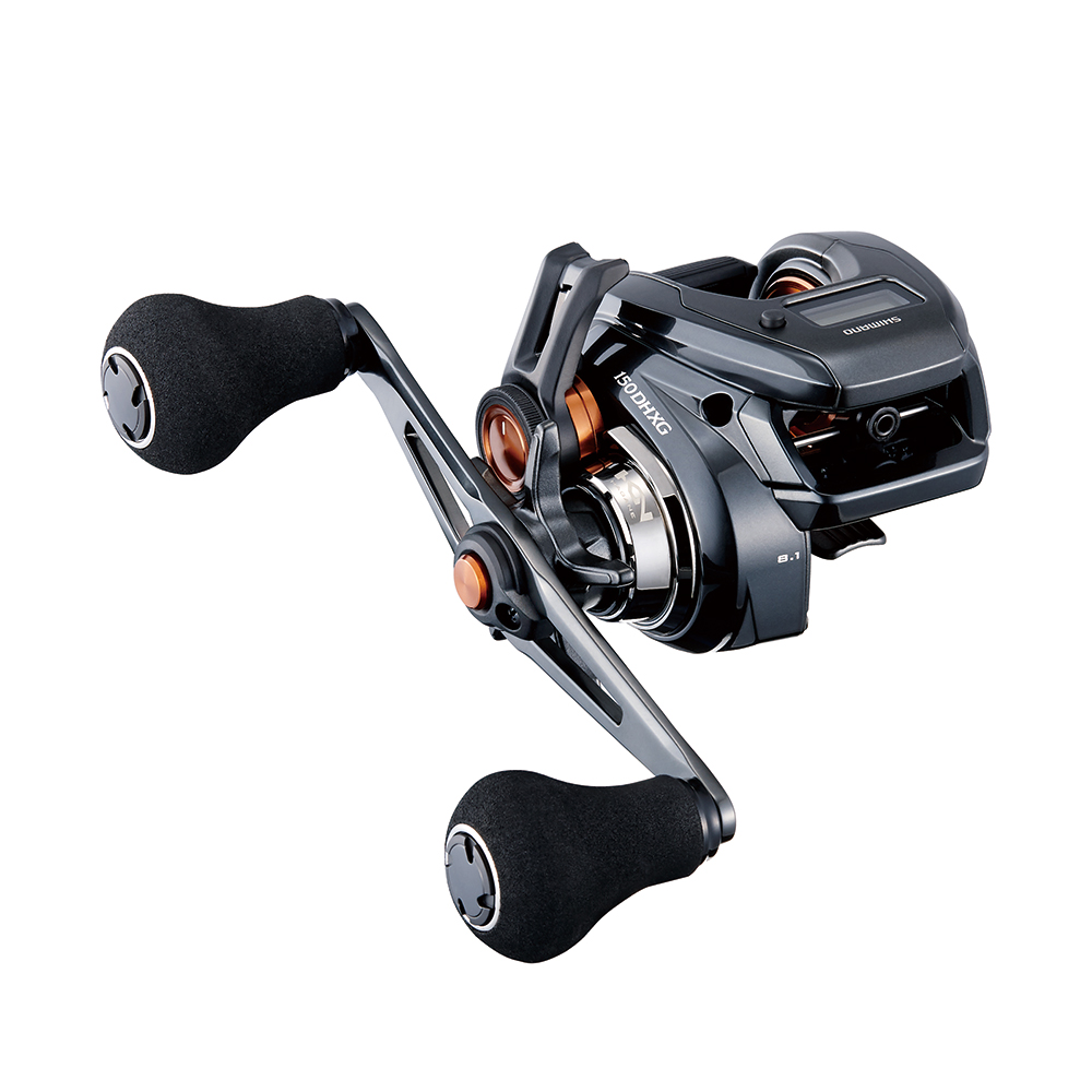 パーツ価格表・取扱説明書 | シマノカスタマーセンター | SHIMANO