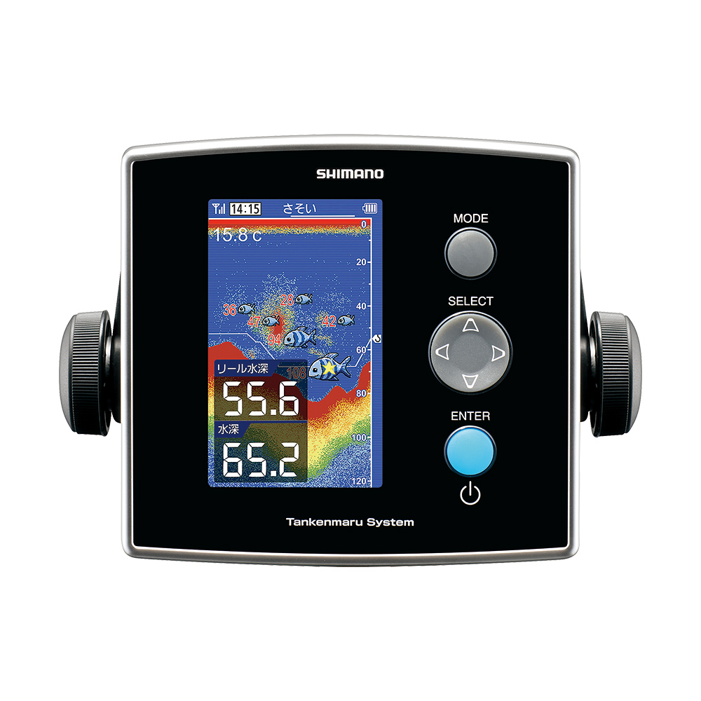 パーツ価格表・取扱説明書 | シマノカスタマーセンター | SHIMANO