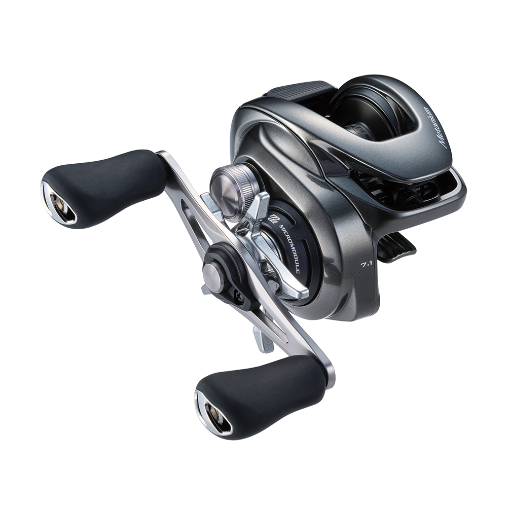 パーツ価格表・取扱説明書 | シマノカスタマーセンター | SHIMANO