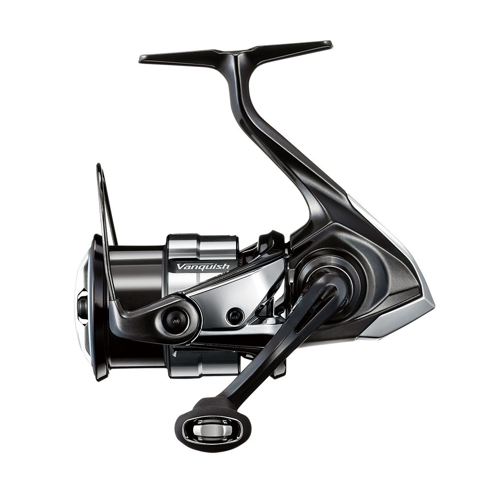 シマノ 16 ヴァンキッシュ 2500SHG 【公式通販】