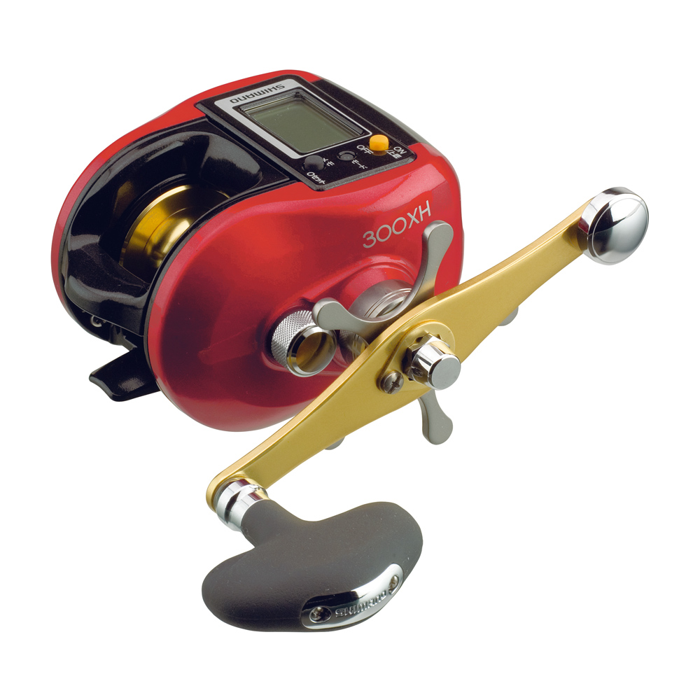 パーツ価格表・取扱説明書 | シマノカスタマーセンター | SHIMANO