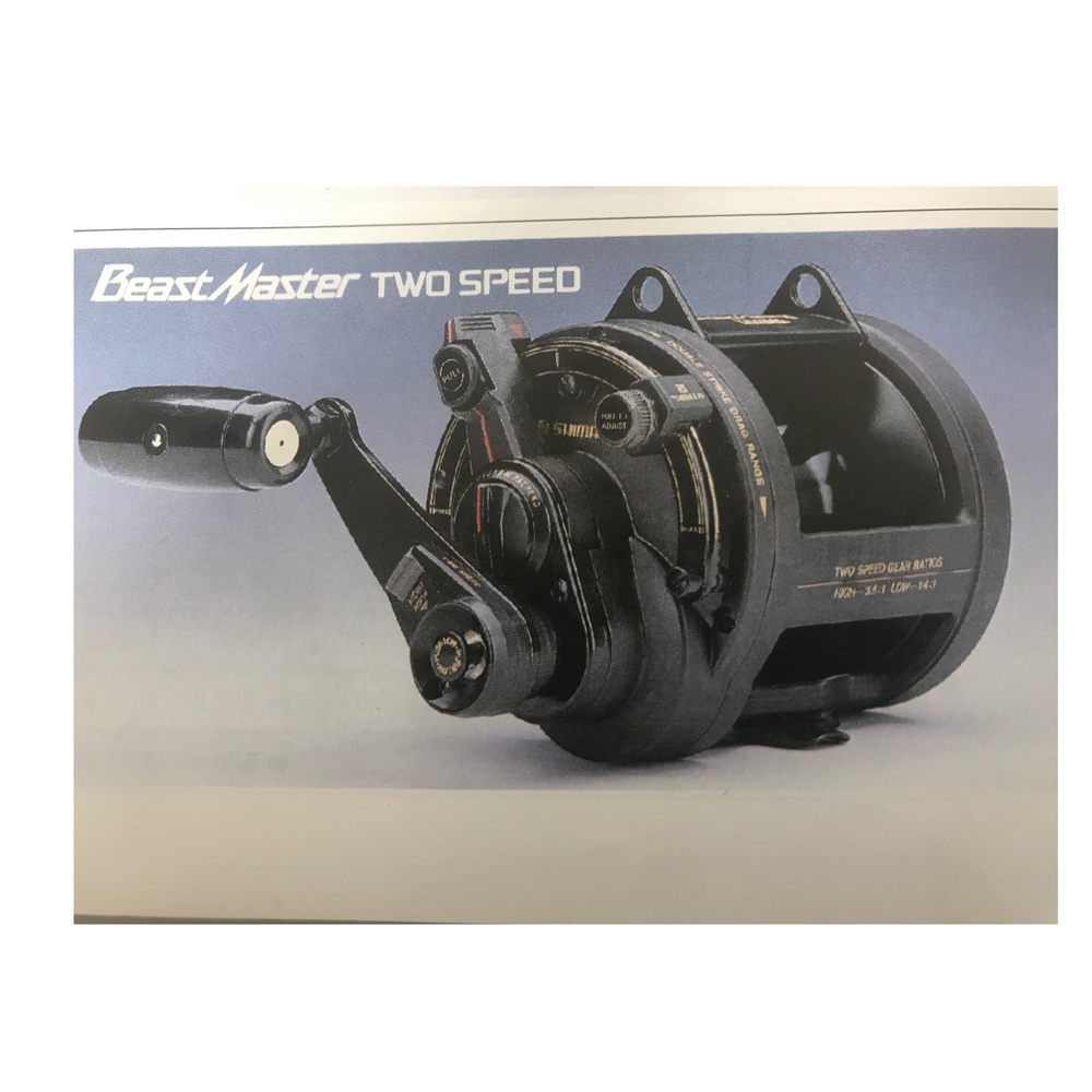 パーツ価格表・取扱説明書 | シマノカスタマーセンター | SHIMANO