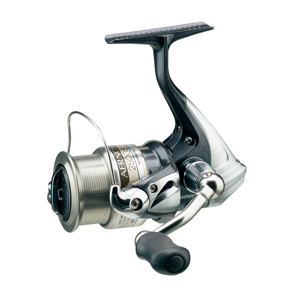 パーツ価格表・取扱説明書 | シマノカスタマーセンター | SHIMANO