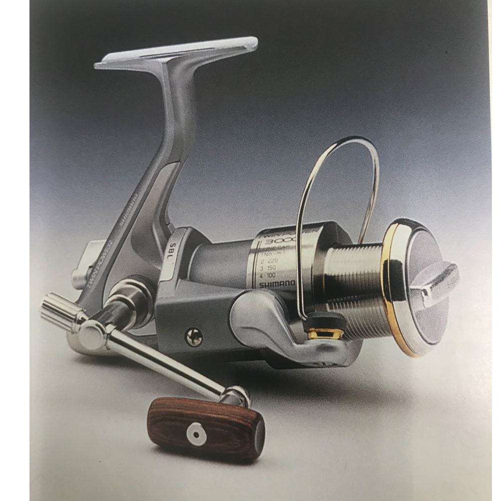 パーツ価格表・取扱説明書 | シマノカスタマーセンター | SHIMANO