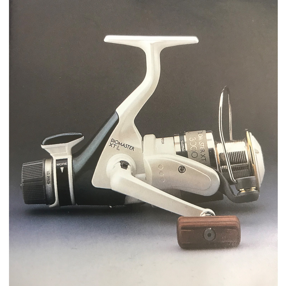 パーツ価格表・取扱説明書 | シマノカスタマーセンター | SHIMANO