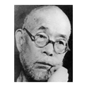 赤光』 斎藤茂吉 | 新潮社