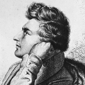 ハイネ詩集』 ハイネ、片山敏彦／訳 | 新潮社