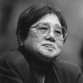 山崎豊子全集（全23巻） | 全集・著作集 | 新潮社