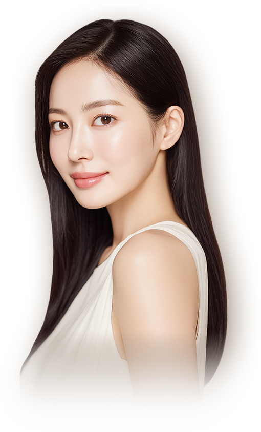 品川美容外科【公式】 | 美容整形・美容皮膚科