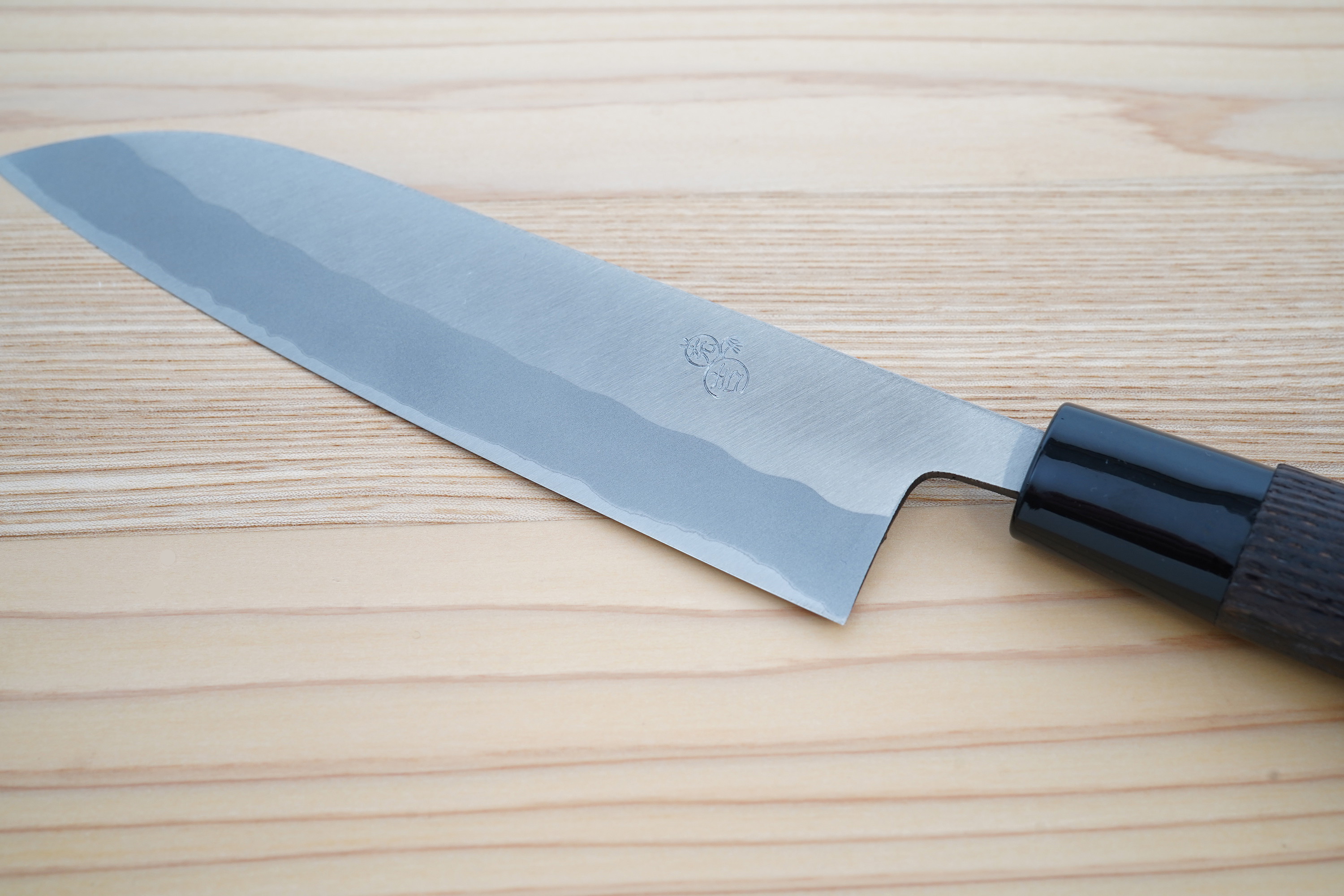 伝統的工芸品 信州打刃物 伝統工芸士畑山充吉作 商品詳細｜信州を贈る